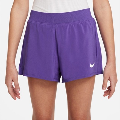Nike Court DriFit Victory Shorts 2v1 DB5612