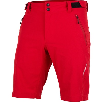 Northfinder ALBRECHT red