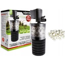 Aquael Turbo Filter 2000