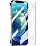  Хидрогел за Iphone 13 Pro MAX
