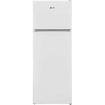 Image 1 of VOX KG 2630 E