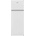 VOX KG 2630 E