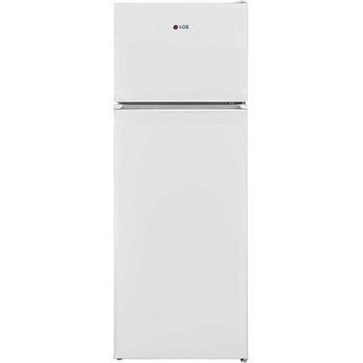VOX KG 2630 E