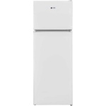 VOX KG 2630 E Хладилници