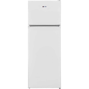 VOX KG 2630 E Хладилници