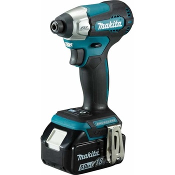 Makita DTD157Z