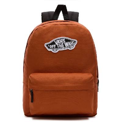 Vans Realm Ginger Bread 22 l
