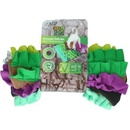 AFP Dog ňuchací koberček 52 x 52 x 4 cm