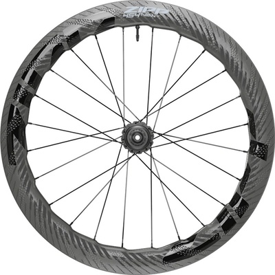 ZIPP AMWH 454 NSW TLDBCL – Zboží Dáma