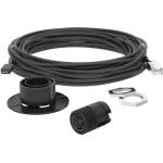 Axis Communications FA1105
