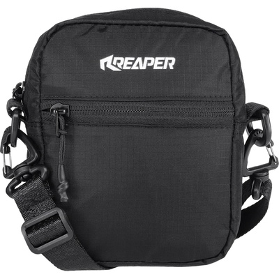 Reaper KOBE čierna biela