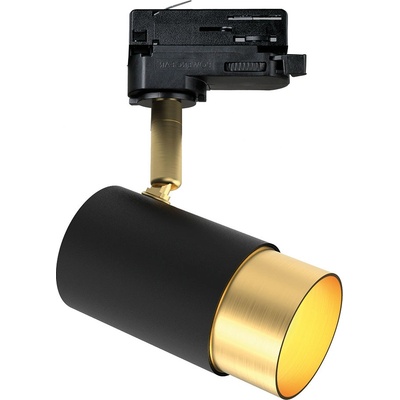 Viokef 4252300