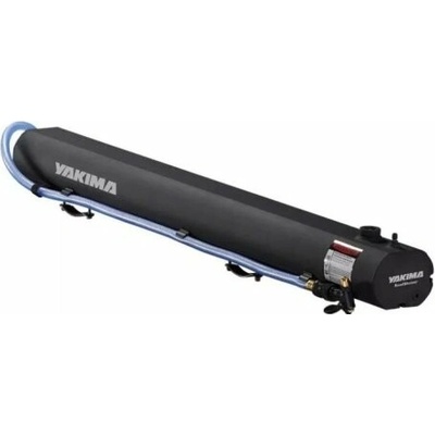 Yakima RoadShower 26 l