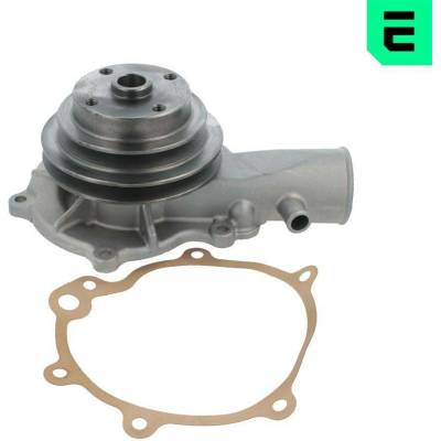 Vodní čerpadlo, chlazení motoru OPTIMAL AQ-1470 (AQ1470)