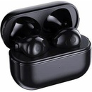 Swissten Minipods
