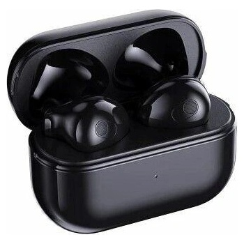 Swissten Minipods
