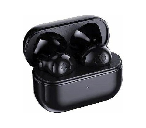 Swissten Minipods