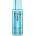 Guess Sexy Skin Metallique Martini Mist Мист за тяло дамски 250ml
