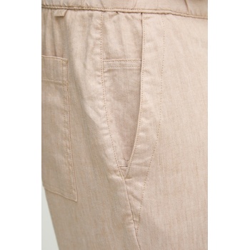 Michael Kors Панталон Michael Kors (CS6305WKY1)