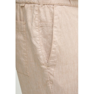 Michael Kors Панталон Michael Kors (CS6305WKY1)