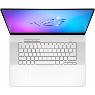 Asus GU605CP-NEBULA018X