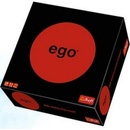 Ego
