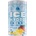 FA Nutrition Hydro Amino / Ice Series [480 грама] Frozen Mango-Lemon