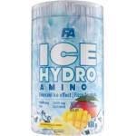 FA Nutrition Hydro Amino / Ice Series [480 грама] Frozen Mango-Lemon