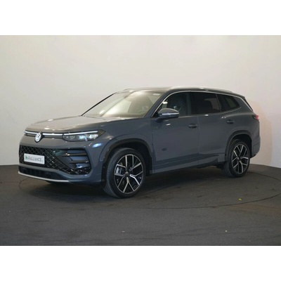 Volkswagen Tayron 2.0 TDI R-Line DSG 110 kW