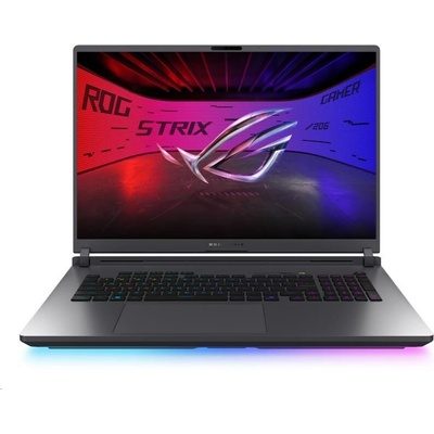 Asus ROG Strix G18 G815LM-TT156WZ