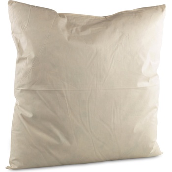 Södahl Вложка за възглавница Södahl 60 x 60 см (706734)