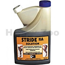 TRM Stride Ha Solution 1,2 l