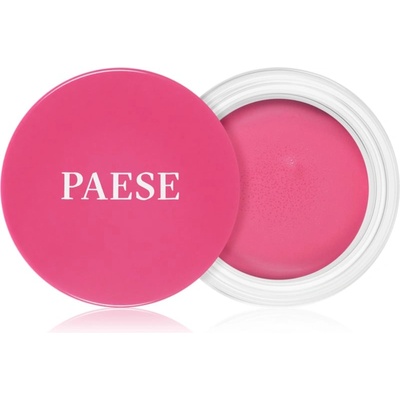 PAESE Creamy Blush Kissed кремообразен руж 03 4 гр