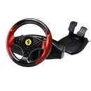 Thrustmaster Ferrari Racing Wheel Red Legend Edition 4060052