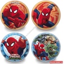 Detské lopty a balóniky Lopta detská SPIDERMAN 140