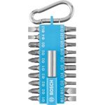 Bosch 2607002822