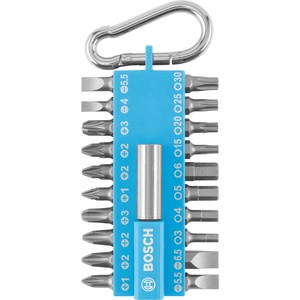 Bosch 2607002822