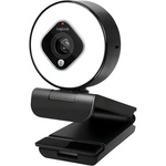 LogiLink UA0384