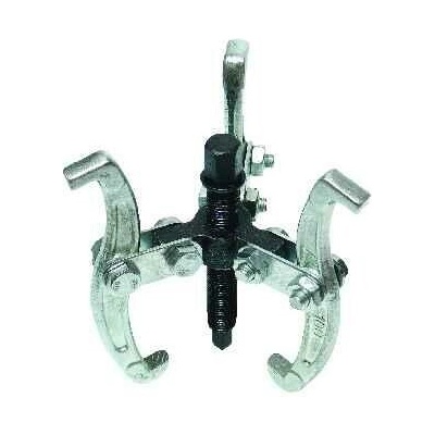 LEVIOR Stahovák na ložiska 3 ramenný 200mm – Zboží Mobilmania