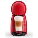 Image 1 of Krups KP1A0 Nescafé Dolce Gusto Piccolo XS
