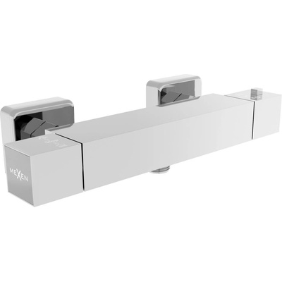 Mexen CUBE 77200-00
