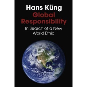 Global Responsibility | Hans KA. . . A ng (ISBN: 9781592445608)