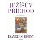 Ježíšův příchod