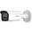 Hikvision DS-2CD2T86G2H-2I(4MM)(EF)