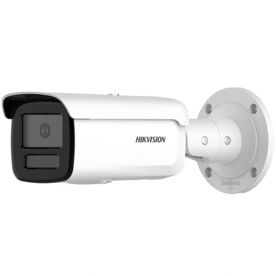 Hikvision DS-2CD2T86G2H-2I(4MM)(EF)