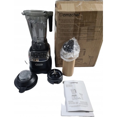 Amzchef ZM5003-GA