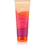 Inebrya Color Perfect Mask маска за защита на цветовете 250ml
