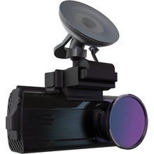 Eltrinex LS700 4K GPS Dual