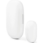 Meross Отваряне на врати и прозорци MEROSS MS200HK Wifi, съвместимо с Apple HomeKit, БЯЛО (MS200HK)