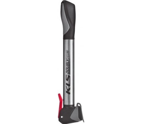 Kellys Doubly Pro 50